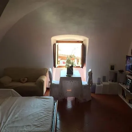 Casa Storica Centro 4 P.l. Apartment